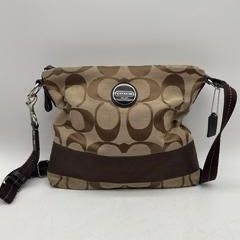 Sale Photo Thumbnail #57