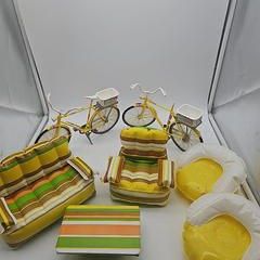 Sale Photo Thumbnail #543
