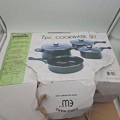 Sale Photo Thumbnail #320