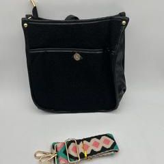 Sale Photo Thumbnail #727