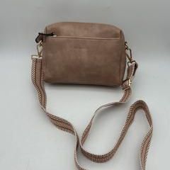Sale Photo Thumbnail #700