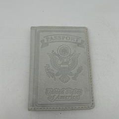 Sale Photo Thumbnail #382