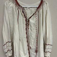 Sale Photo Thumbnail #494
