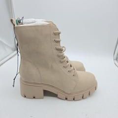 Sale Photo Thumbnail #701