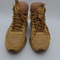Sale Photo Thumbnail #46