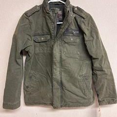 Sale Photo Thumbnail #609
