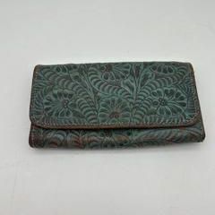 Sale Photo Thumbnail #352