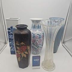 Sale Photo Thumbnail #22