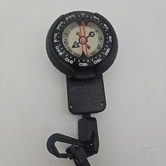 Sale Photo Thumbnail #852
