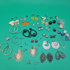 Sale Photo Thumbnail #519