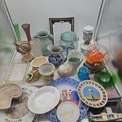 Sale Photo Thumbnail #840