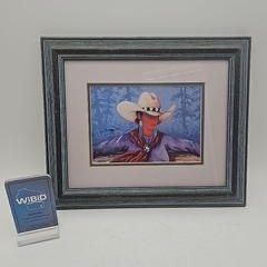 Sale Photo Thumbnail #248