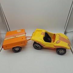 Sale Photo Thumbnail #357