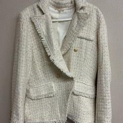 Sale Photo Thumbnail #13