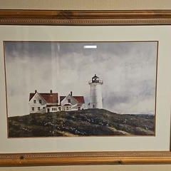 Sale Photo Thumbnail #31