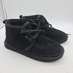 Sale Photo Thumbnail #604