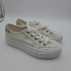Sale Photo Thumbnail #738