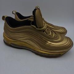 Sale Photo Thumbnail #266