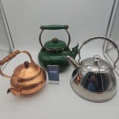 Sale Photo Thumbnail #174