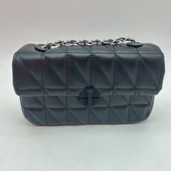 Sale Photo Thumbnail #658