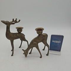 Sale Photo Thumbnail #366