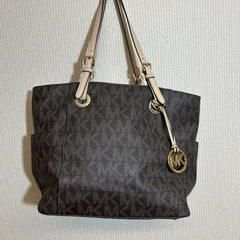 Sale Photo Thumbnail #506