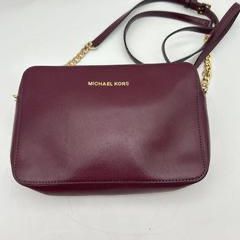 Sale Photo Thumbnail #381