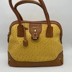Sale Photo Thumbnail #839