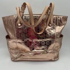 Sale Photo Thumbnail #37