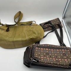 Sale Photo Thumbnail #641