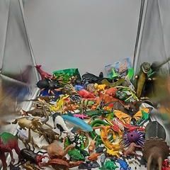 Sale Photo Thumbnail #14