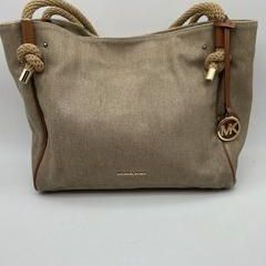 Sale Photo Thumbnail #463
