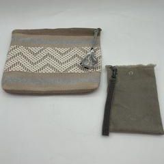Sale Photo Thumbnail #407