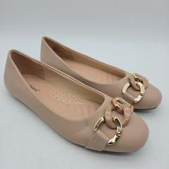 Sale Photo Thumbnail #698
