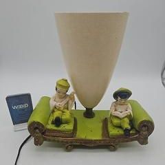 Sale Photo Thumbnail #230