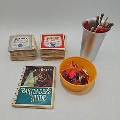 Sale Photo Thumbnail #826