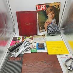 Sale Photo Thumbnail #739
