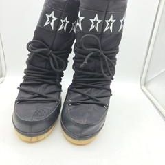 Sale Photo Thumbnail #36