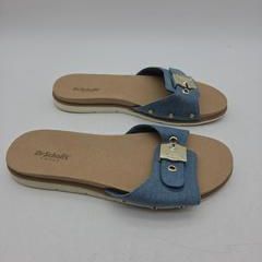 Sale Photo Thumbnail #720