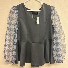 Sale Photo Thumbnail #186