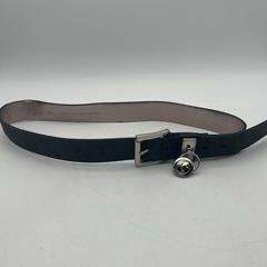 Sale Photo Thumbnail #837