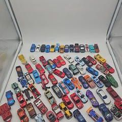 Sale Photo Thumbnail #121