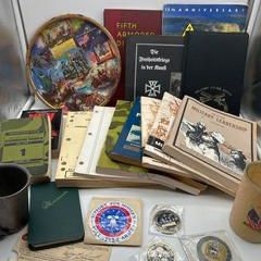 Sale Photo Thumbnail #669