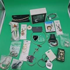 Sale Photo Thumbnail #44