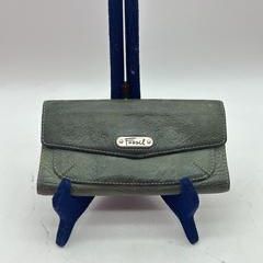 Sale Photo Thumbnail #65