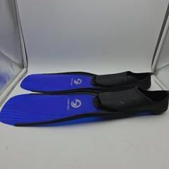 Sale Photo Thumbnail #762