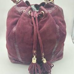 Sale Photo Thumbnail #160