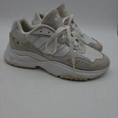 Sale Photo Thumbnail #227