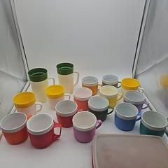 Sale Photo Thumbnail #95
