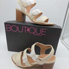 Sale Photo Thumbnail #657